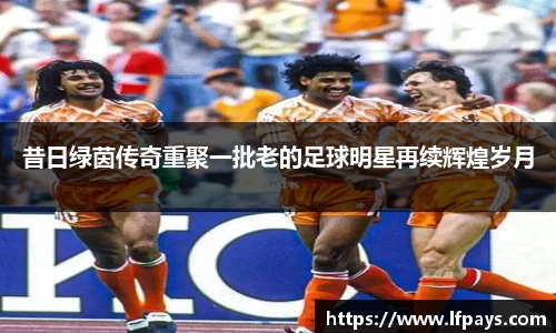 beat365中国在线体育平台